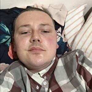 Meet your Posher, Joey